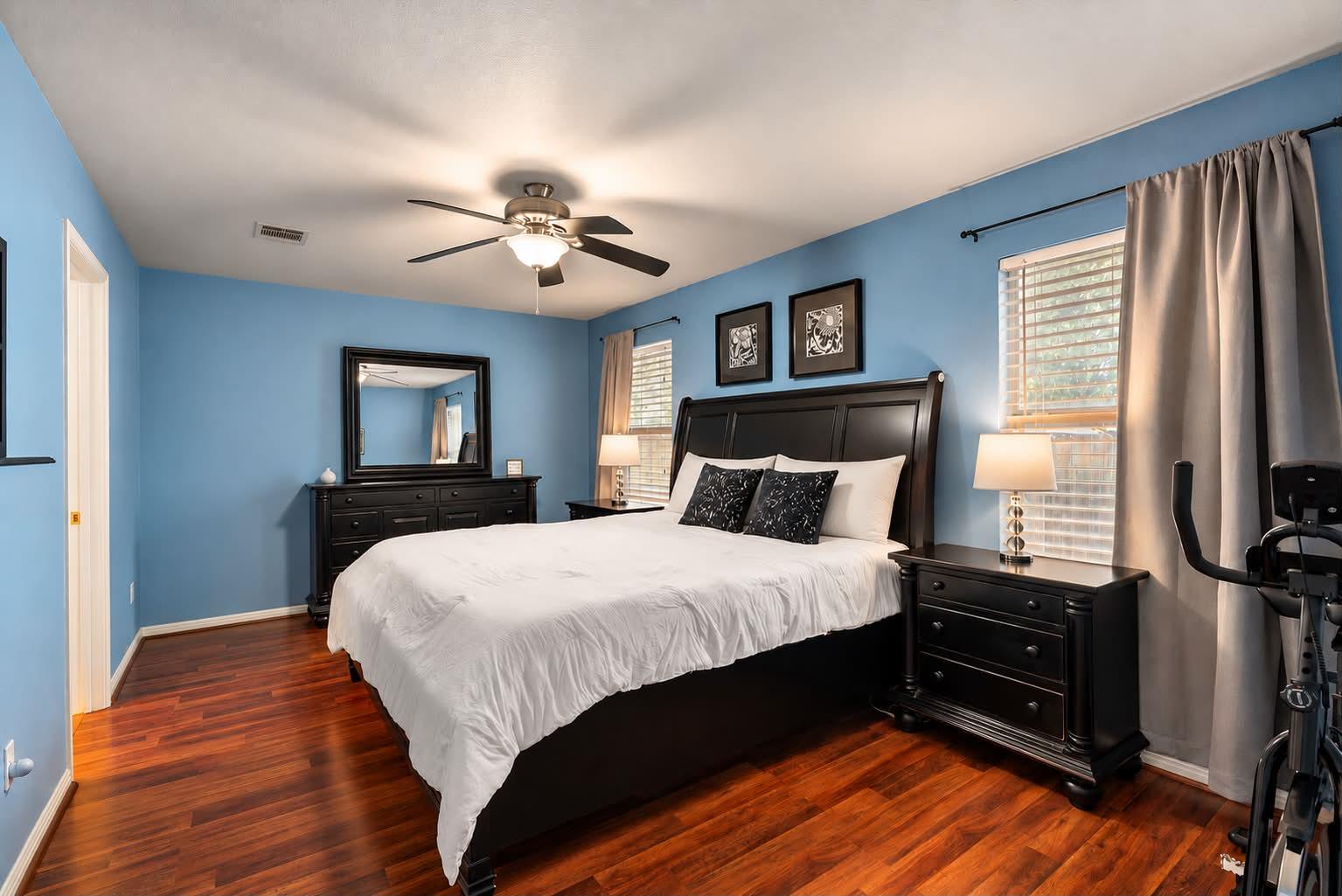 3923 Bonnie Ln Property Photo 14