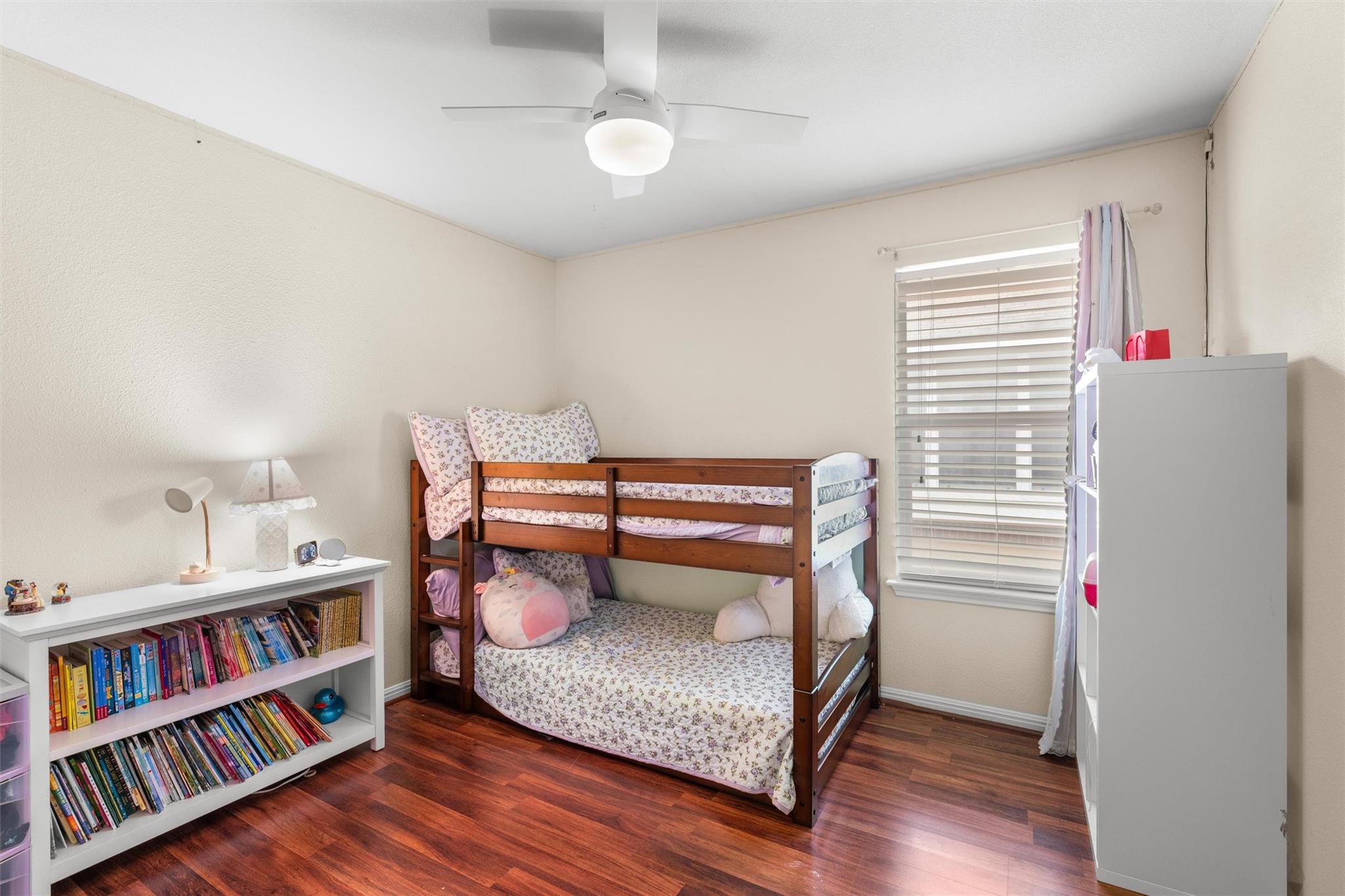 3923 Bonnie Ln Property Photo 16