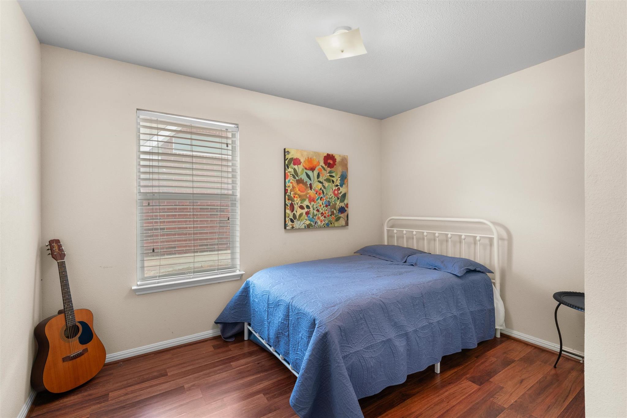 3923 Bonnie Ln Property Photo 17