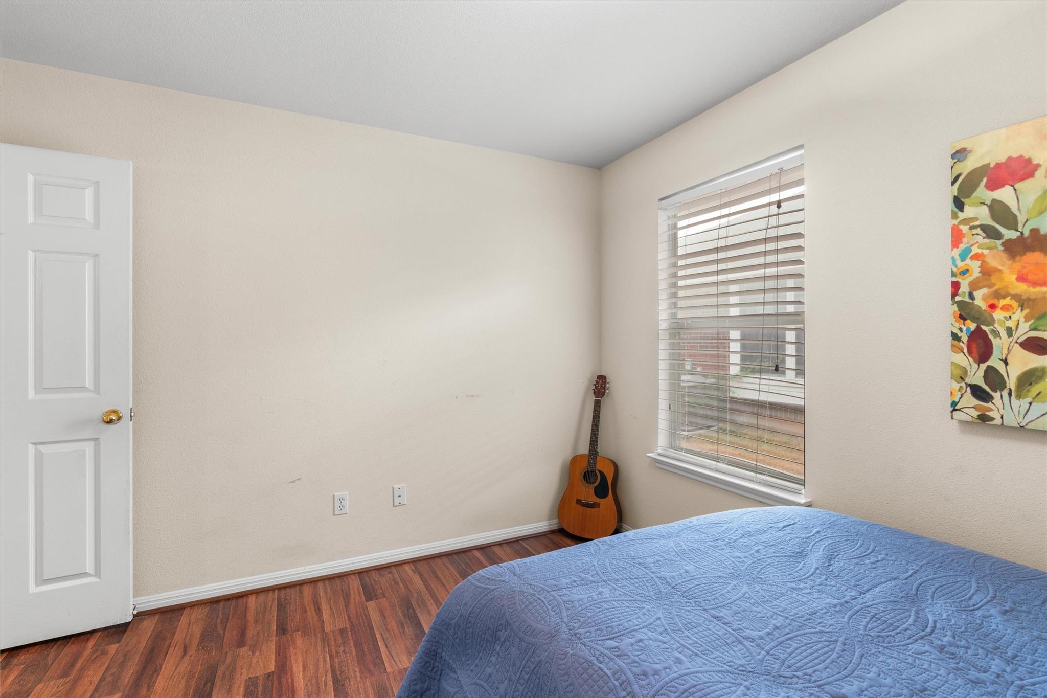 3923 Bonnie Ln Property Photo 18