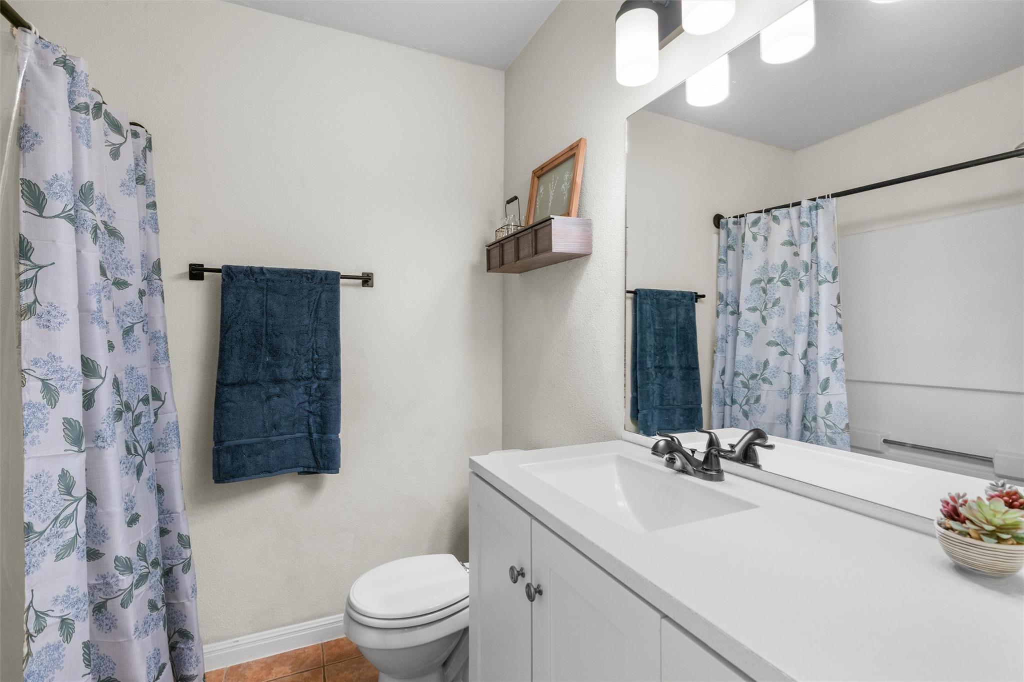3923 Bonnie Ln Property Photo 19