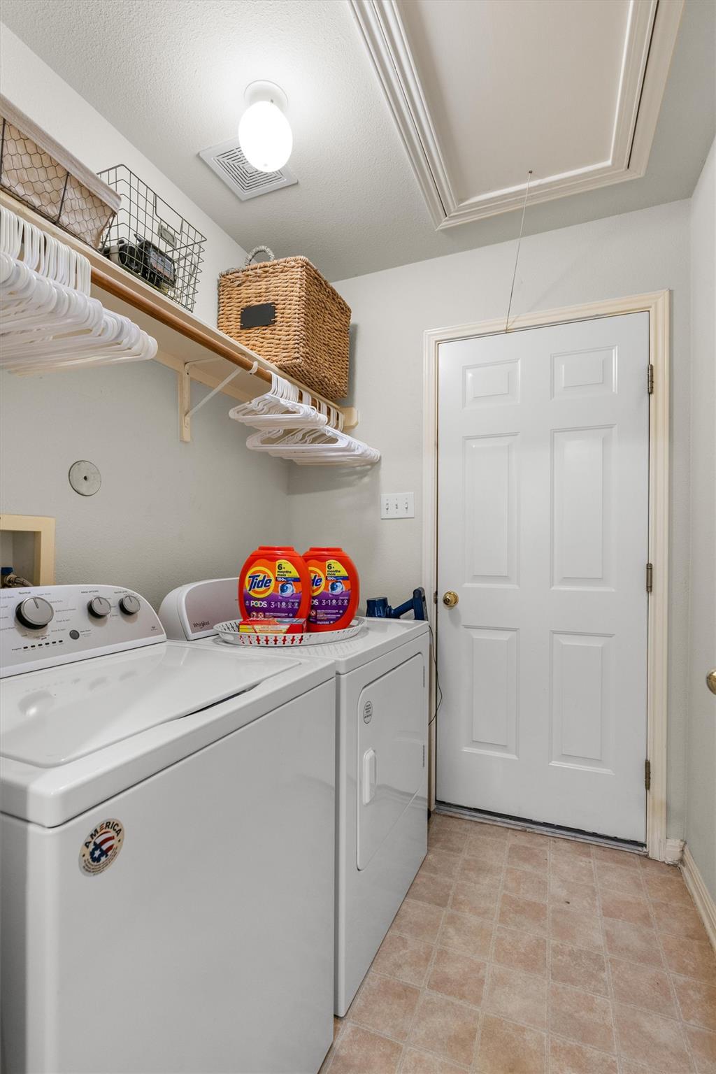 3923 Bonnie Ln Property Photo 20