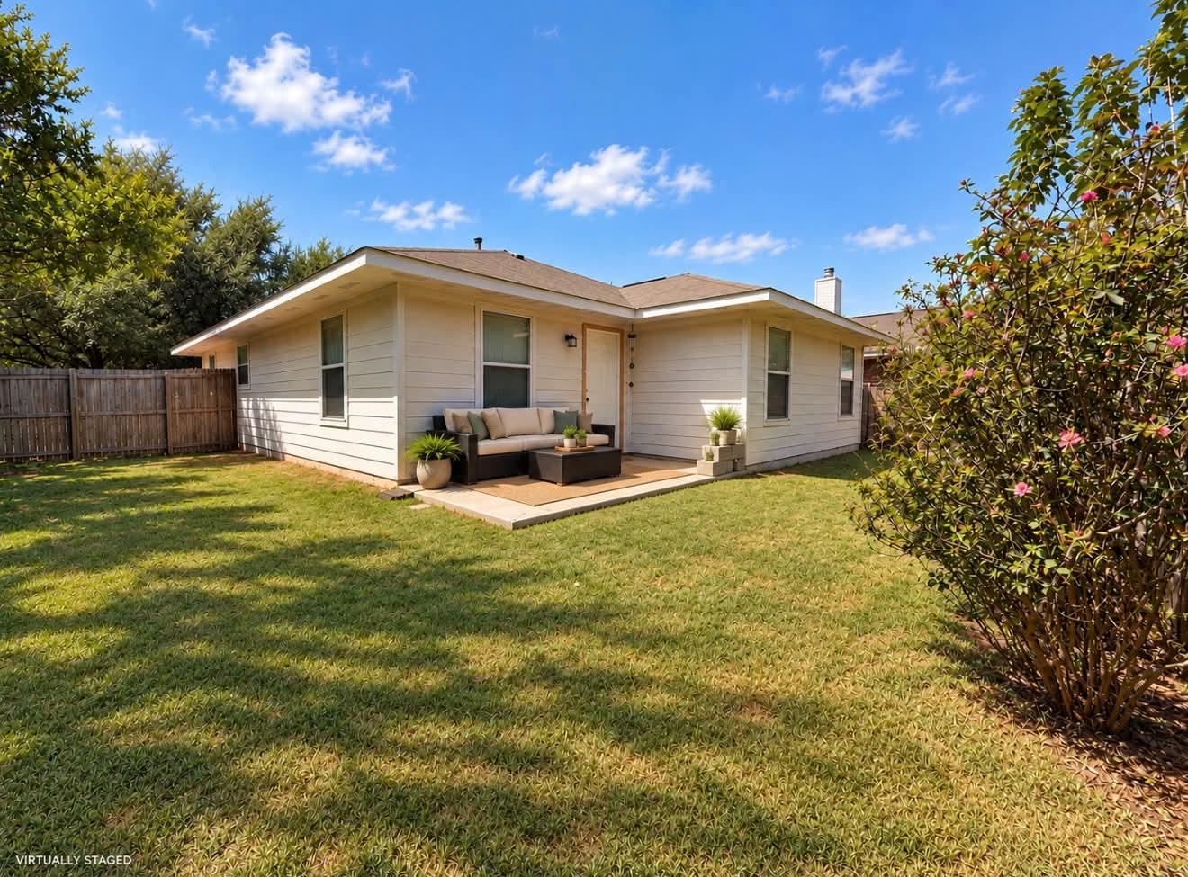 3923 Bonnie Ln Property Photo 21