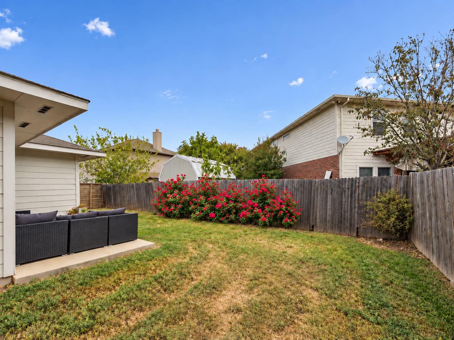 3923 Bonnie Ln Property Photo 22