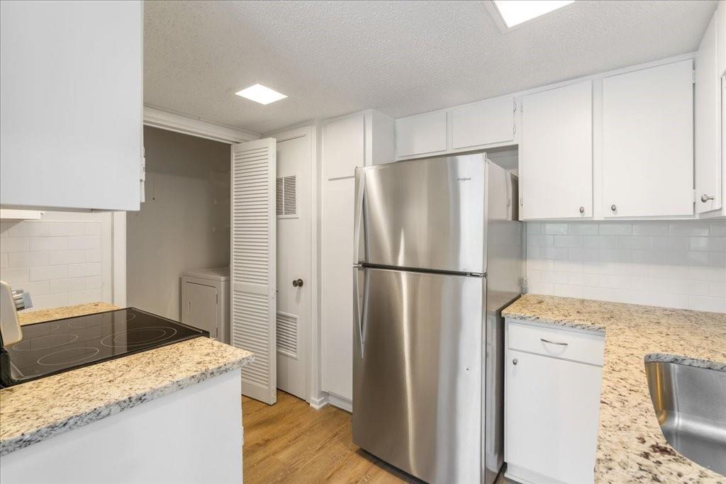 6203 Shadow Valley Dr A Property Photo 2
