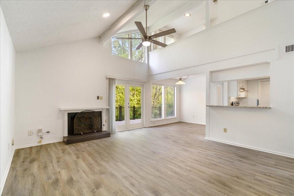 6203 Shadow Valley Dr A Property Photo 4