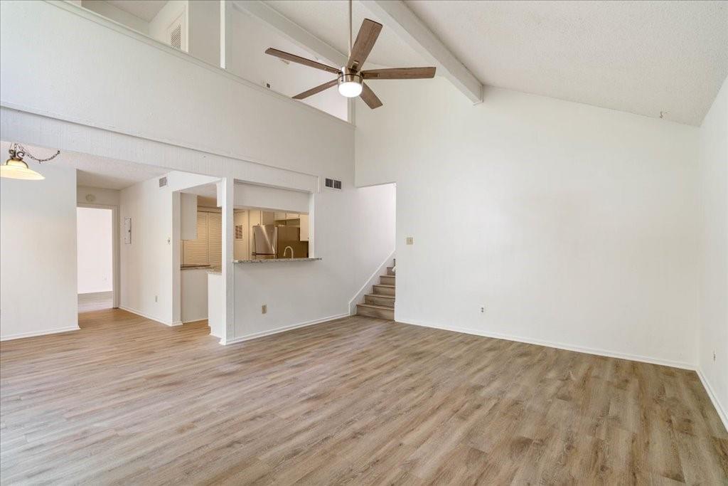 6203 Shadow Valley Dr A Property Photo 6