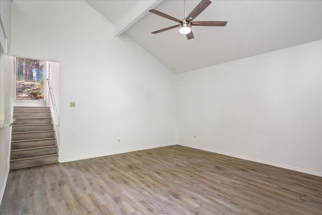 6203 Shadow Valley Dr A Property Photo 7