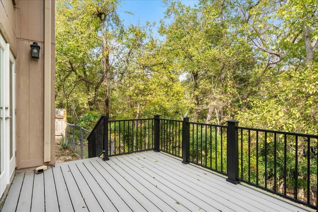 6203 Shadow Valley Dr A Property Photo 12