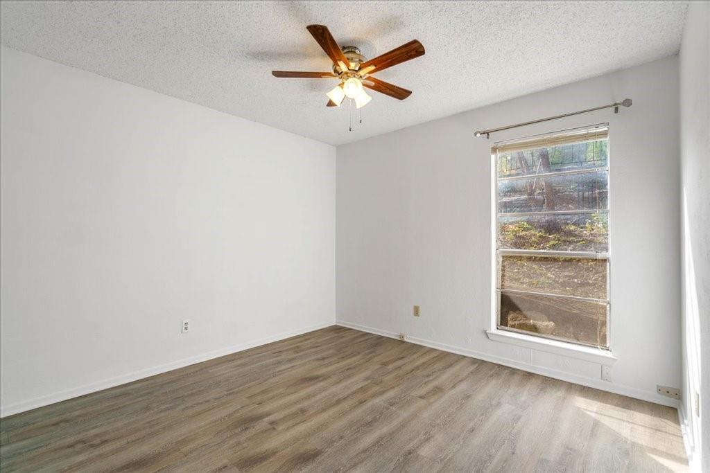6203 Shadow Valley Dr A Property Photo 15