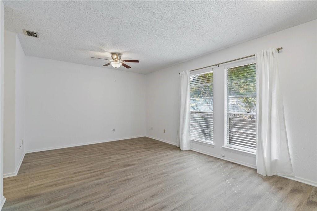 6203 Shadow Valley Dr A Property Photo 22