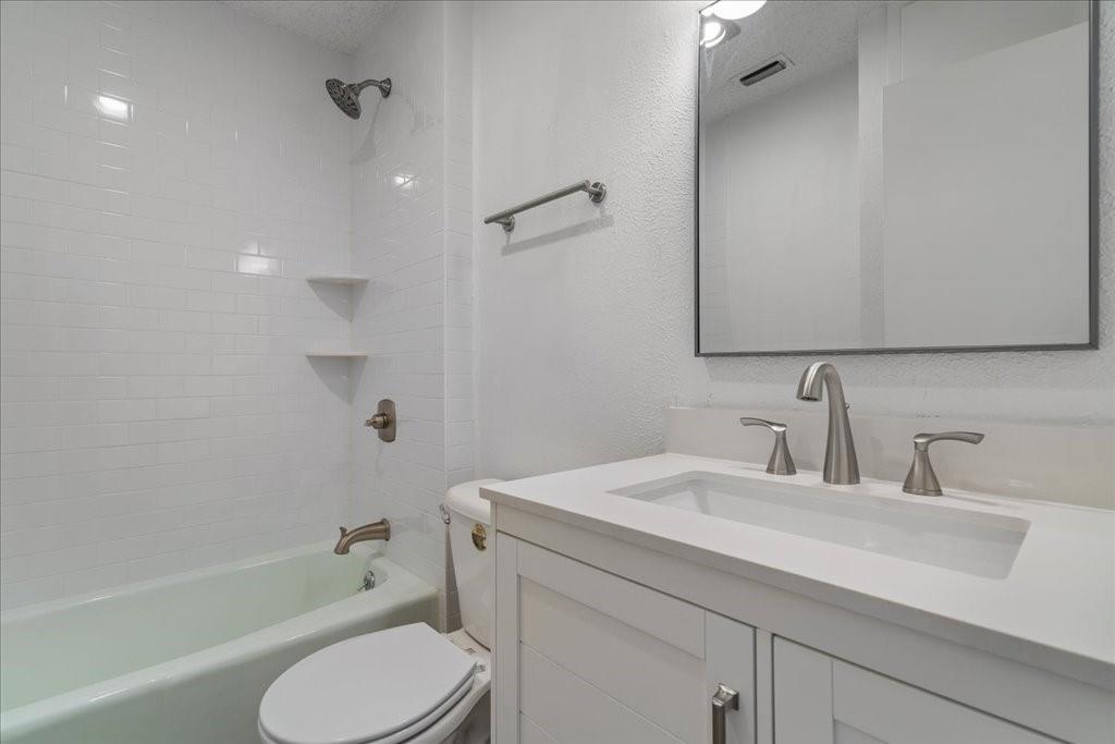 6203 Shadow Valley Dr A Property Photo 26
