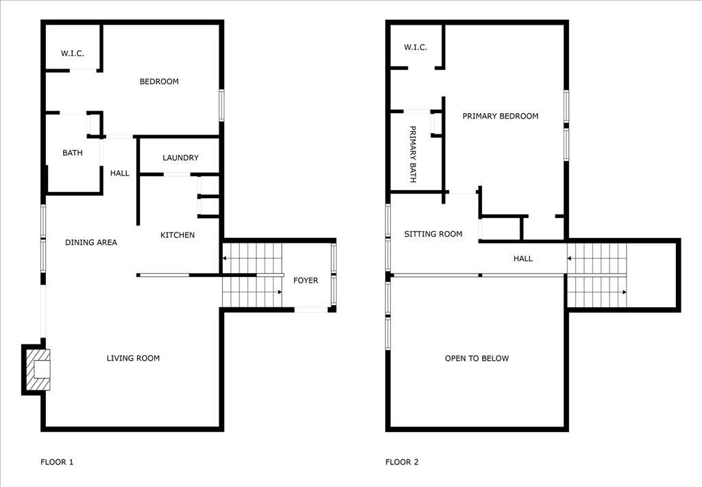 6203 Shadow Valley Dr A Property Photo 27