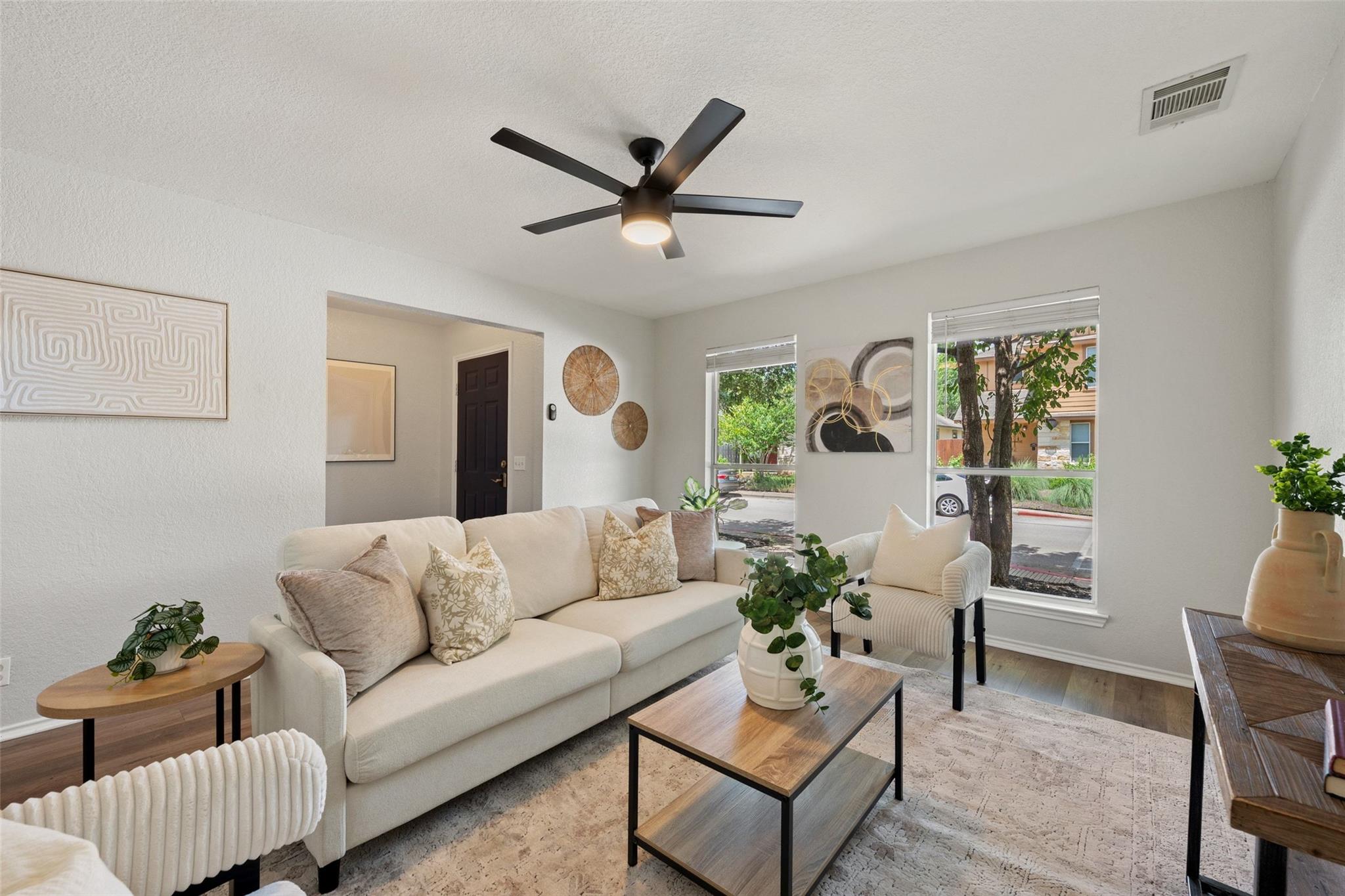 4529 Best Way Property Photo 1