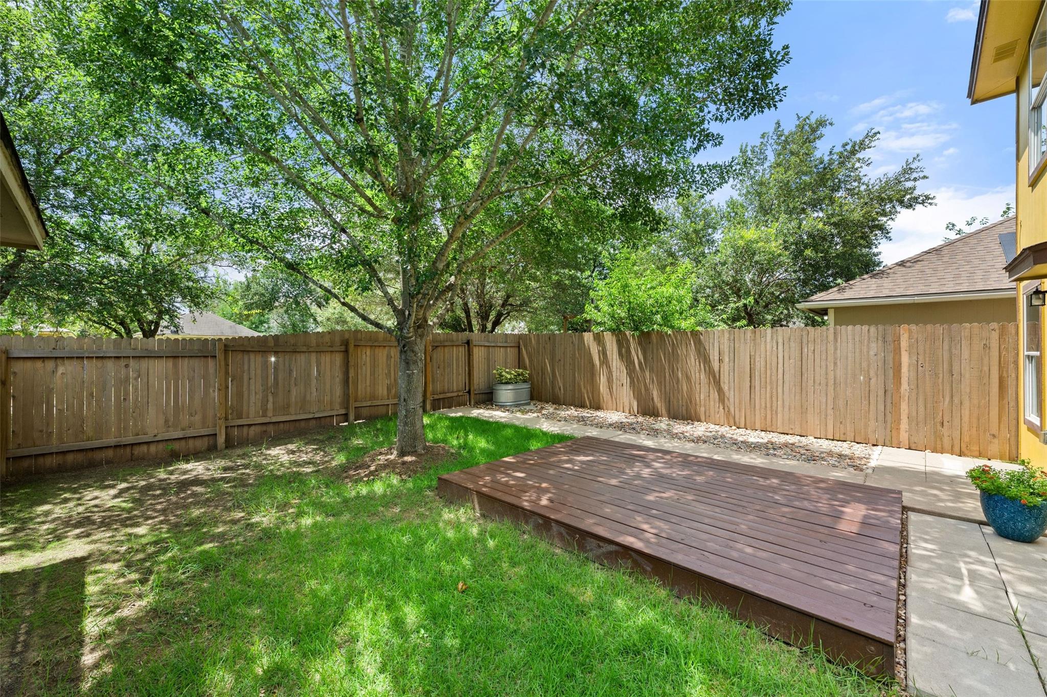 4529 Best Way Property Photo 7