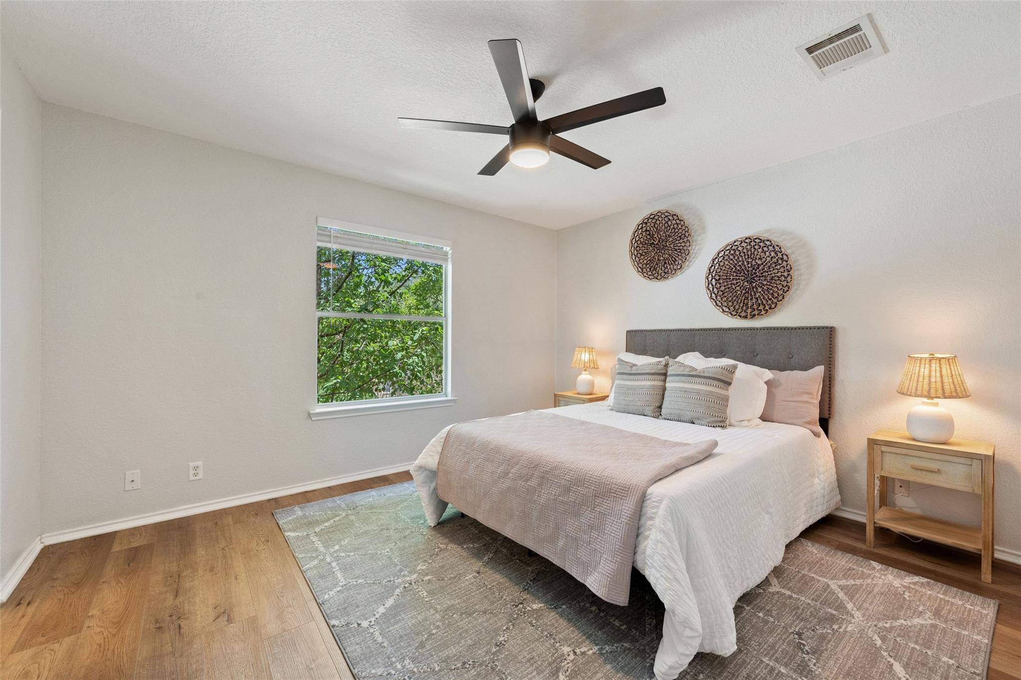 4529 Best Way Property Photo 8
