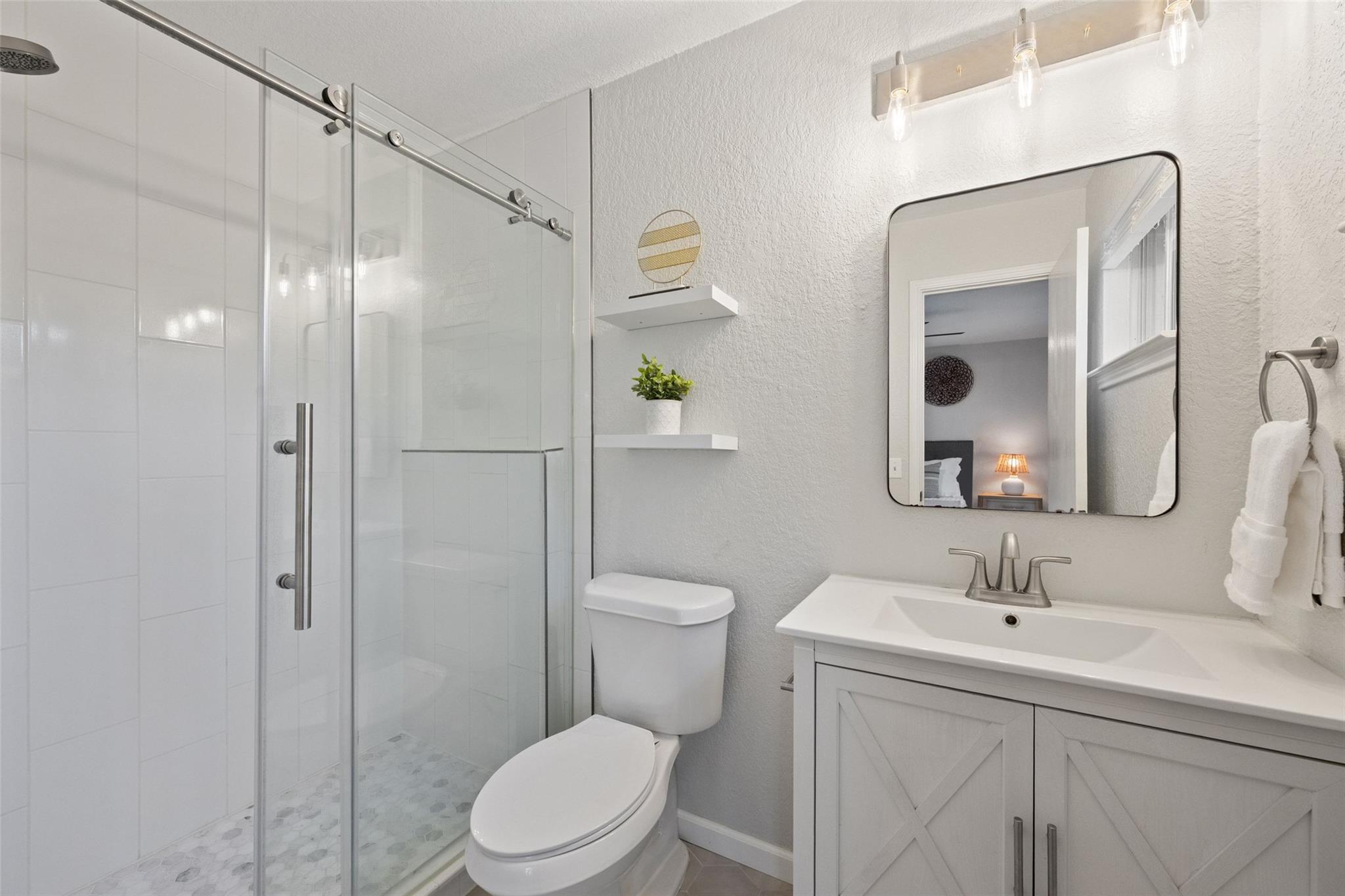 4529 Best Way Property Photo 12
