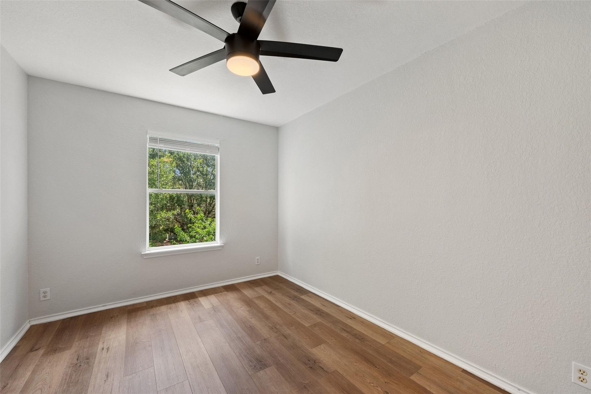 4529 Best Way Property Photo 14