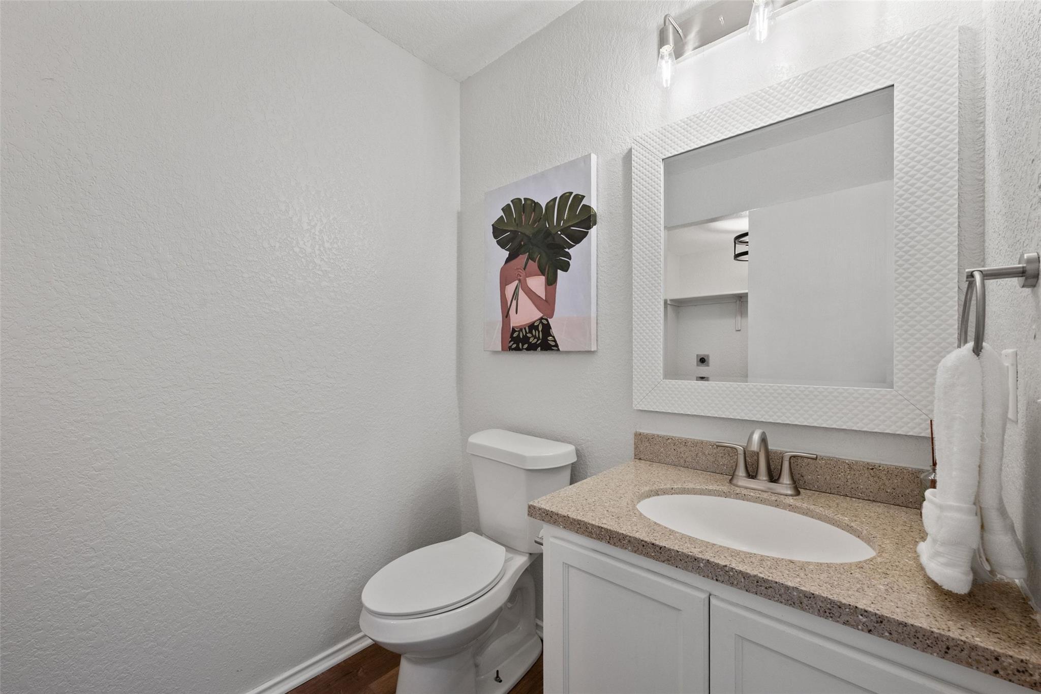 4529 Best Way Property Photo 16