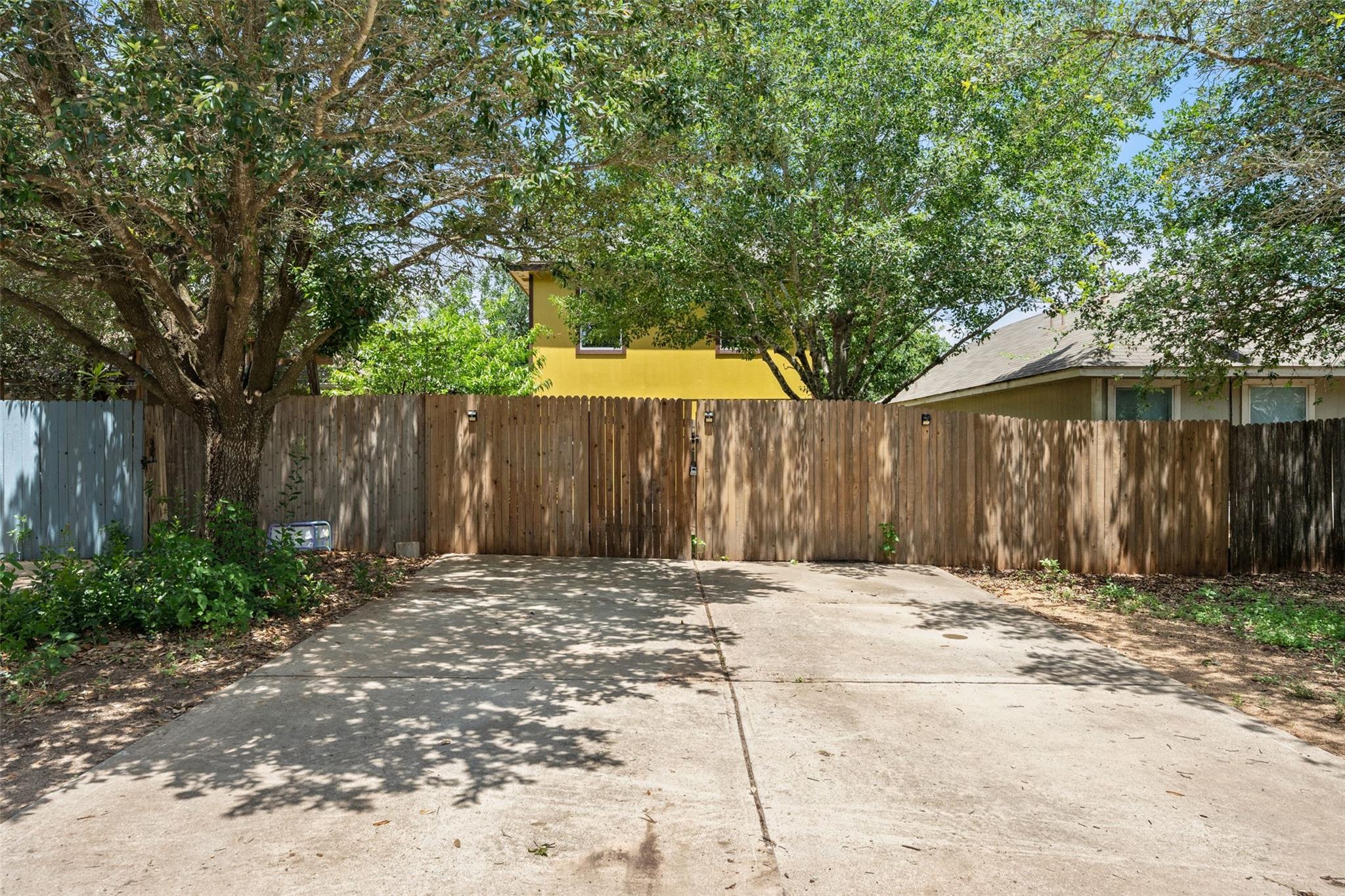 4529 Best Way Property Photo 17