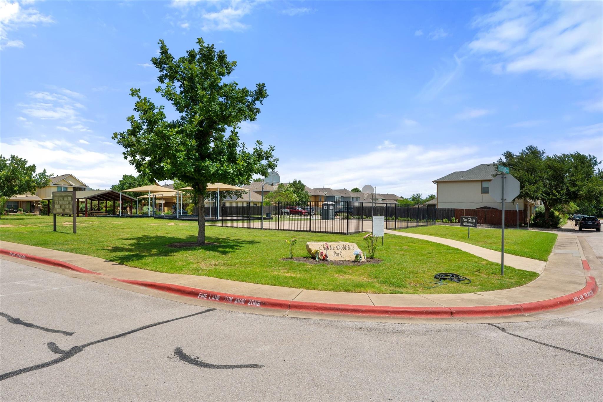4529 Best Way Property Photo 18