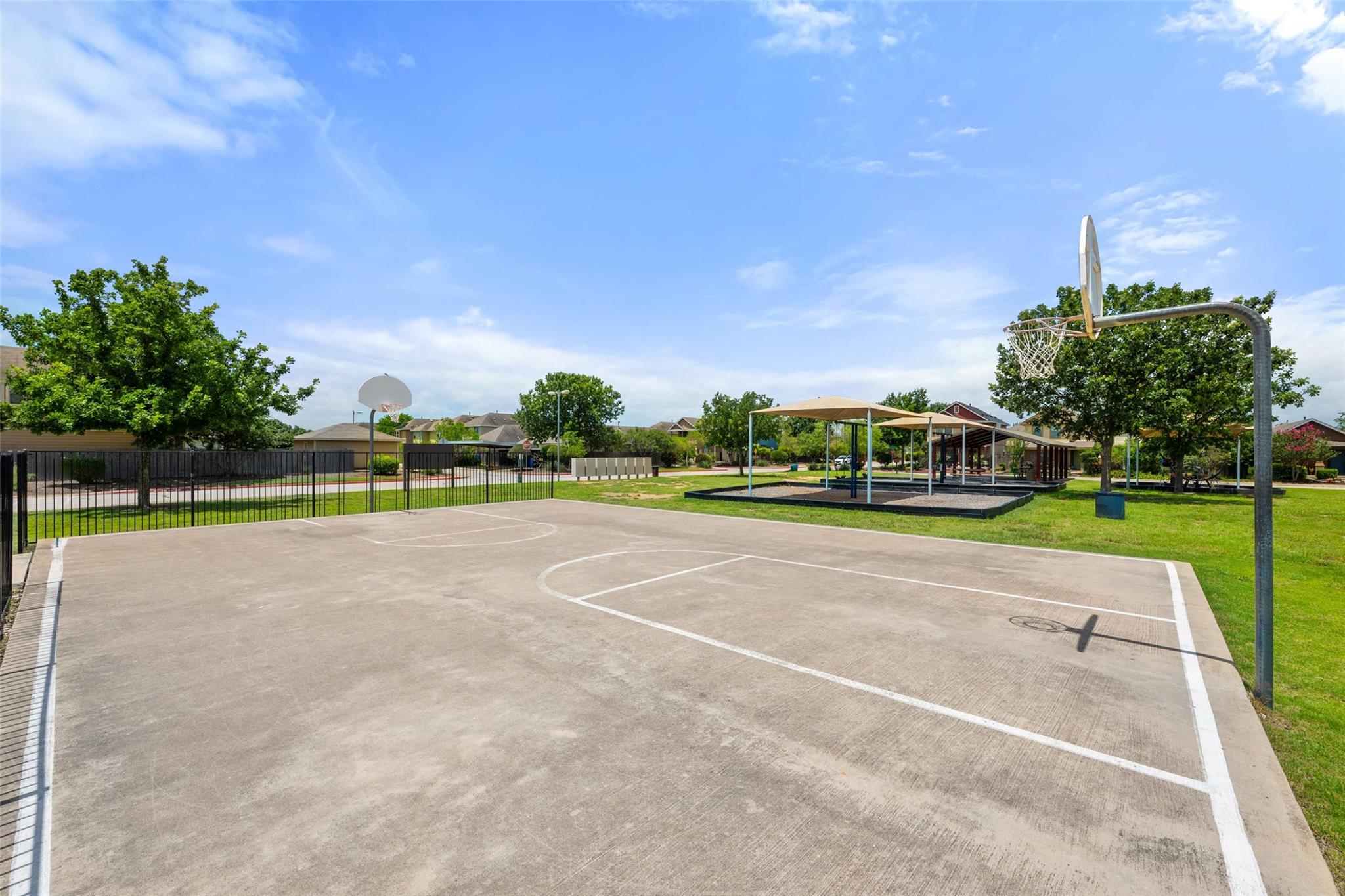4529 Best Way Property Photo 19