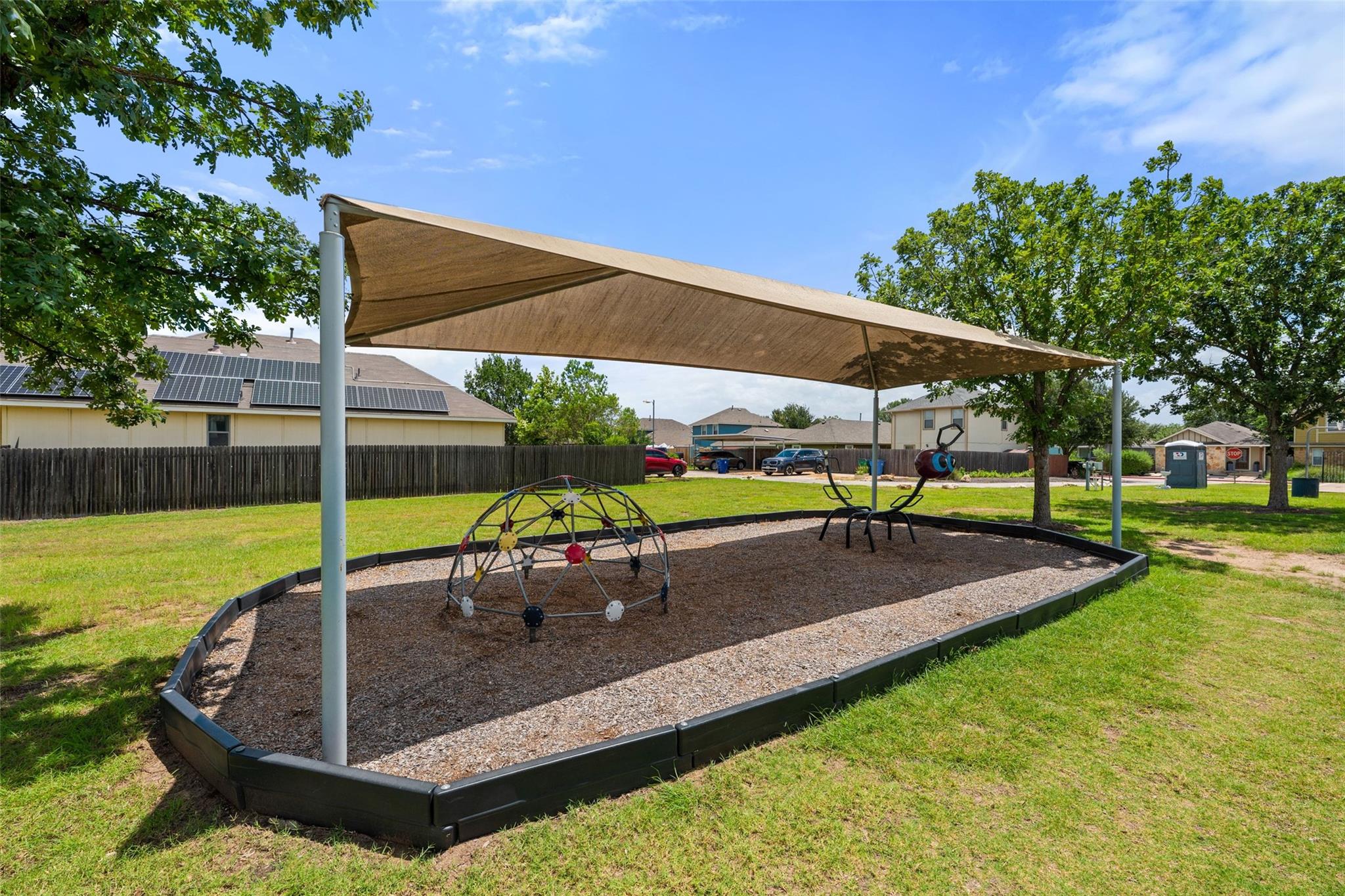 4529 Best Way Property Photo 20