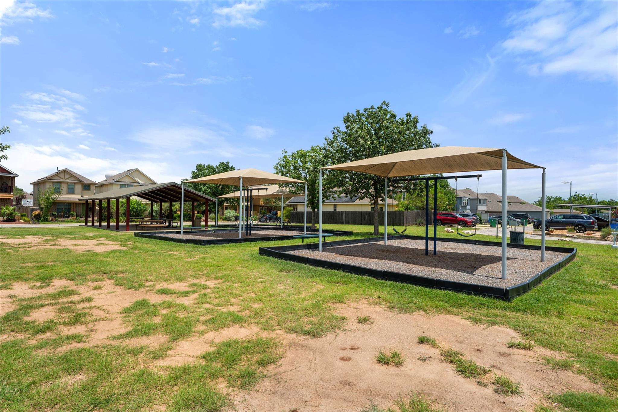 4529 Best Way Property Photo 21