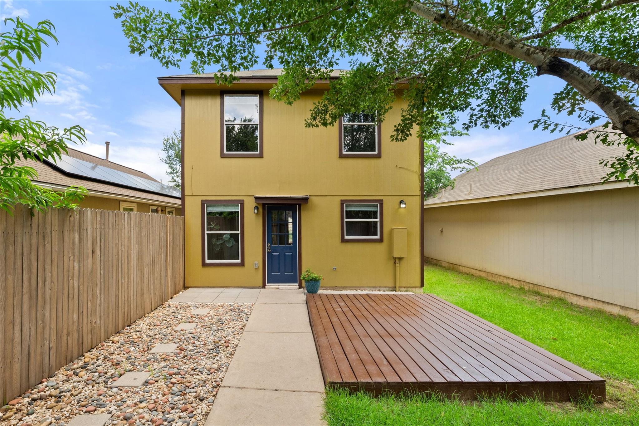 4529 Best Way Property Photo 22