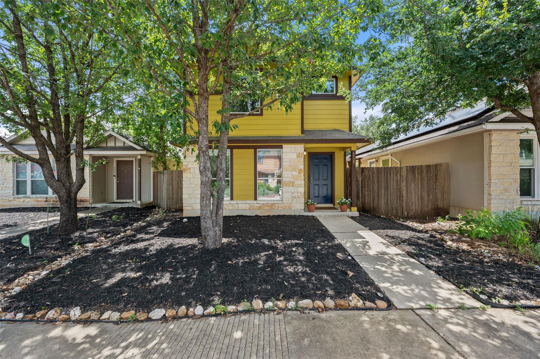 4529 Best Way Property Photo 23