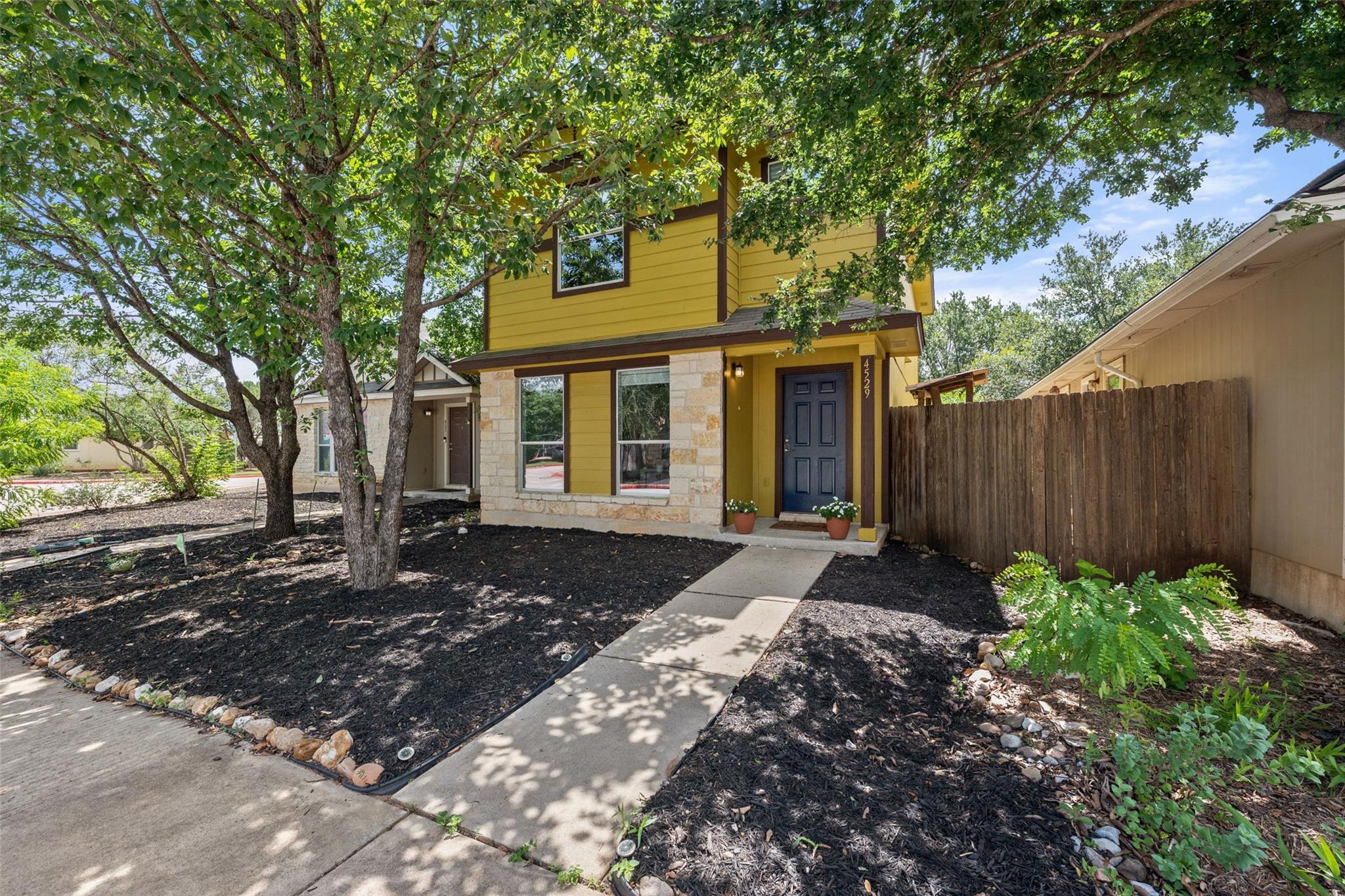 4529 Best Way Property Photo 24