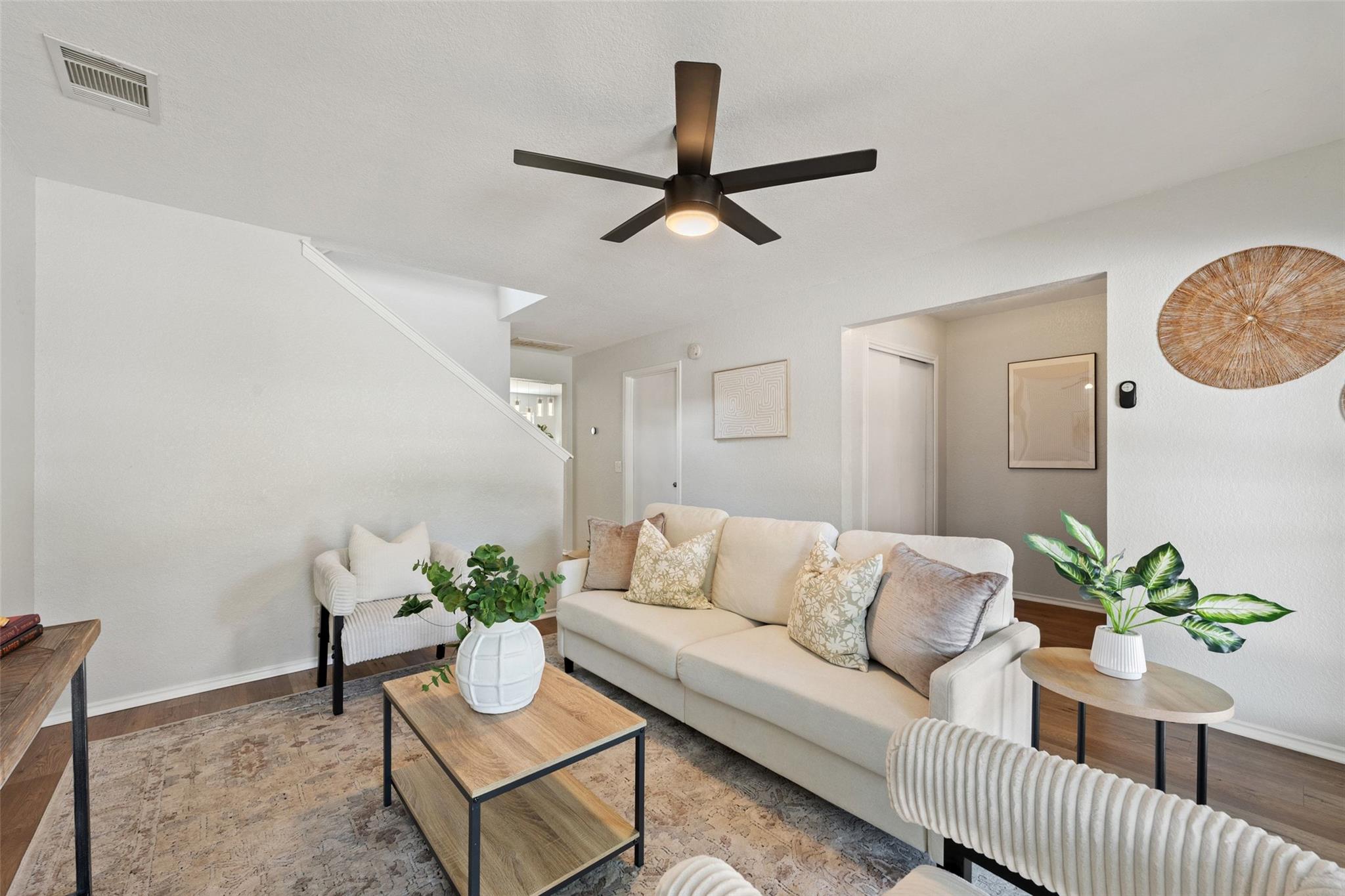 4529 Best Way Property Photo 25