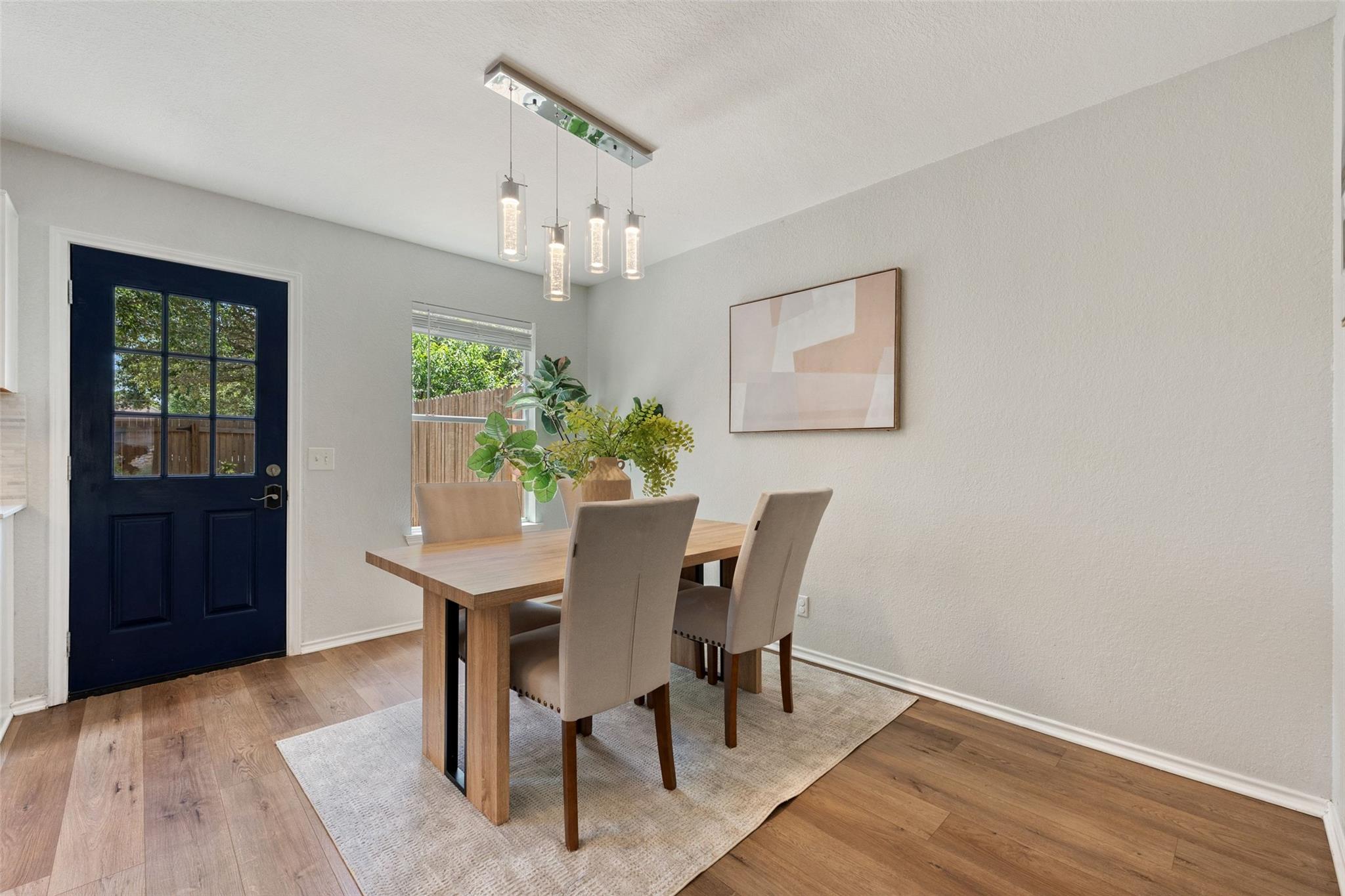 4529 Best Way Property Photo 26