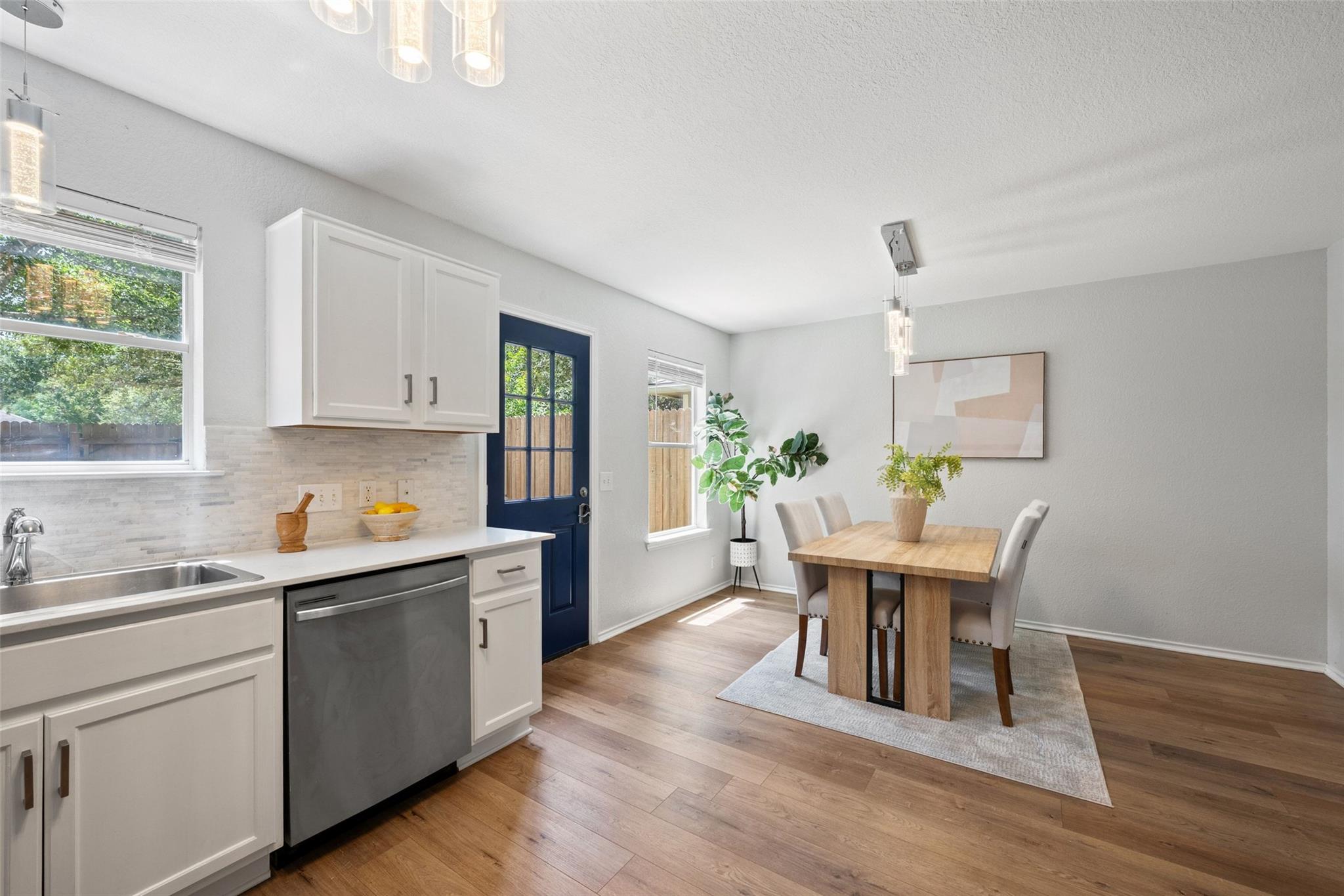 4529 Best Way Property Photo 27