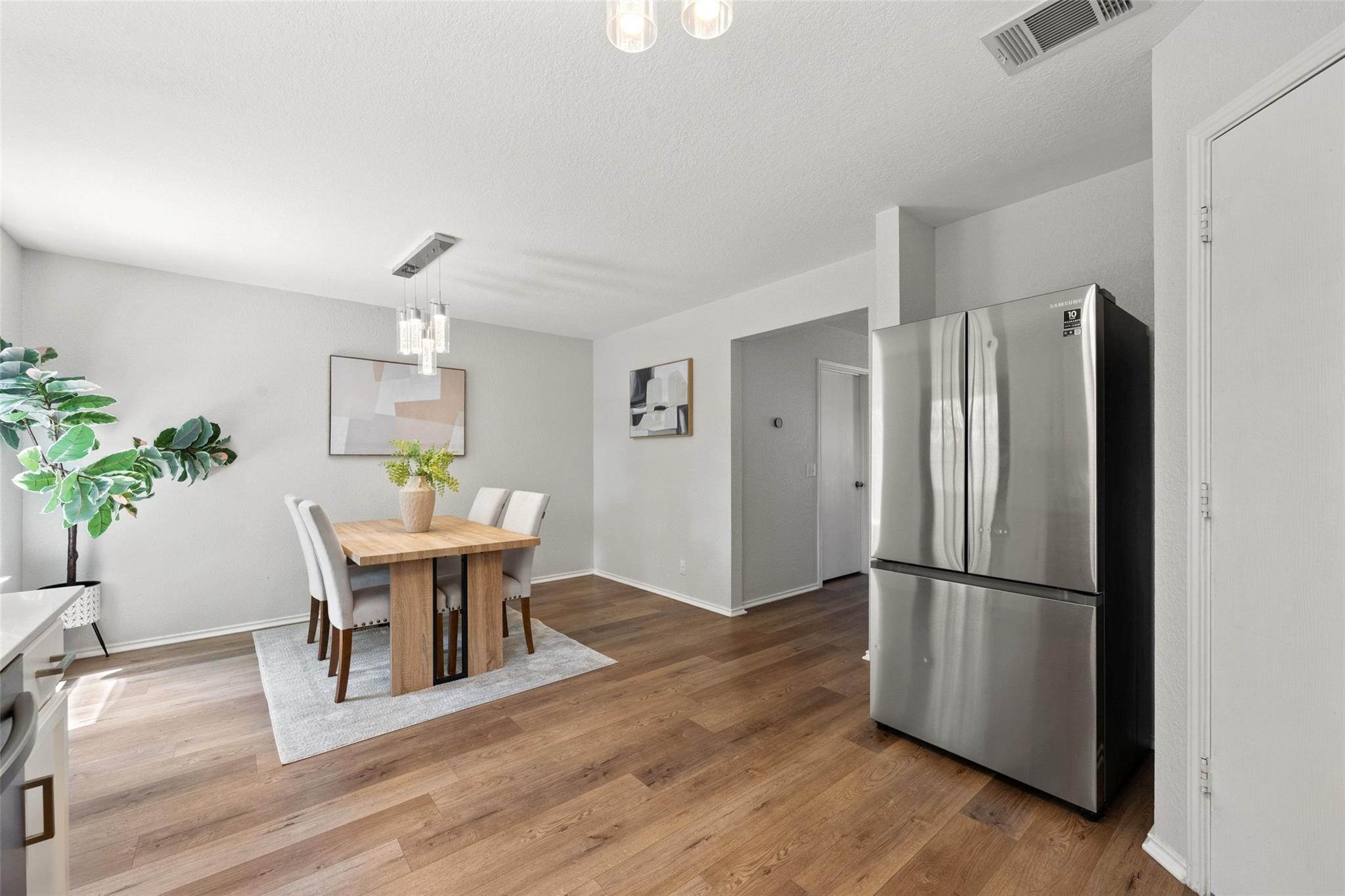 4529 Best Way Property Photo 28