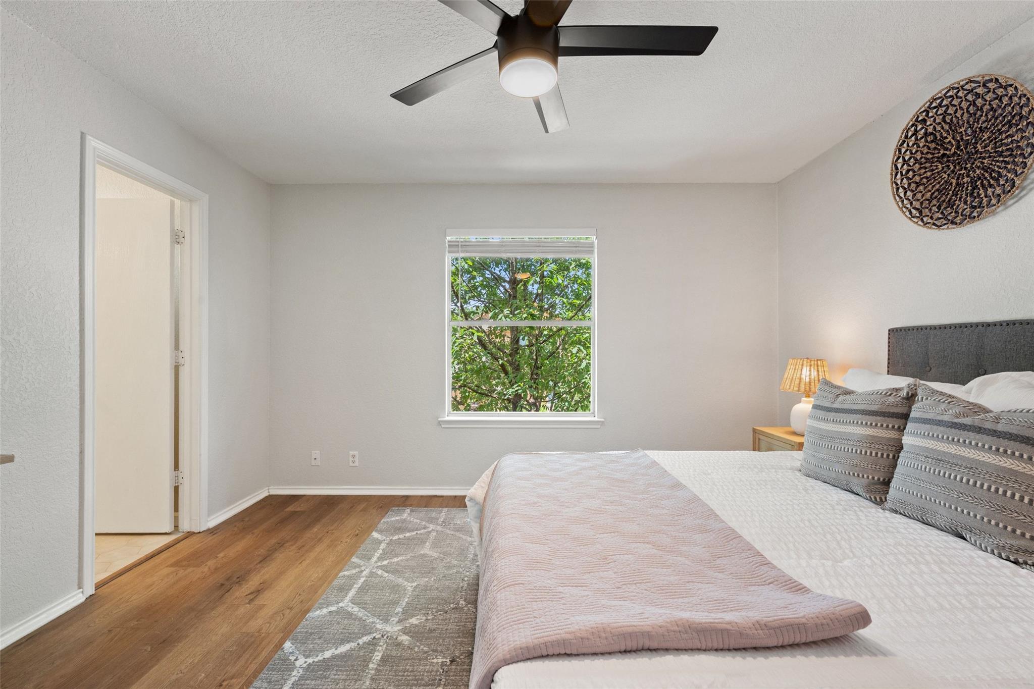 4529 Best Way Property Photo 29