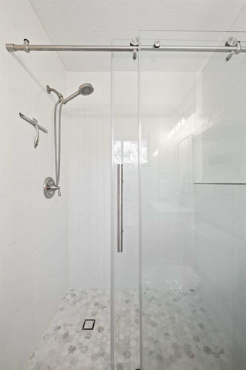 4529 Best Way Property Photo 30