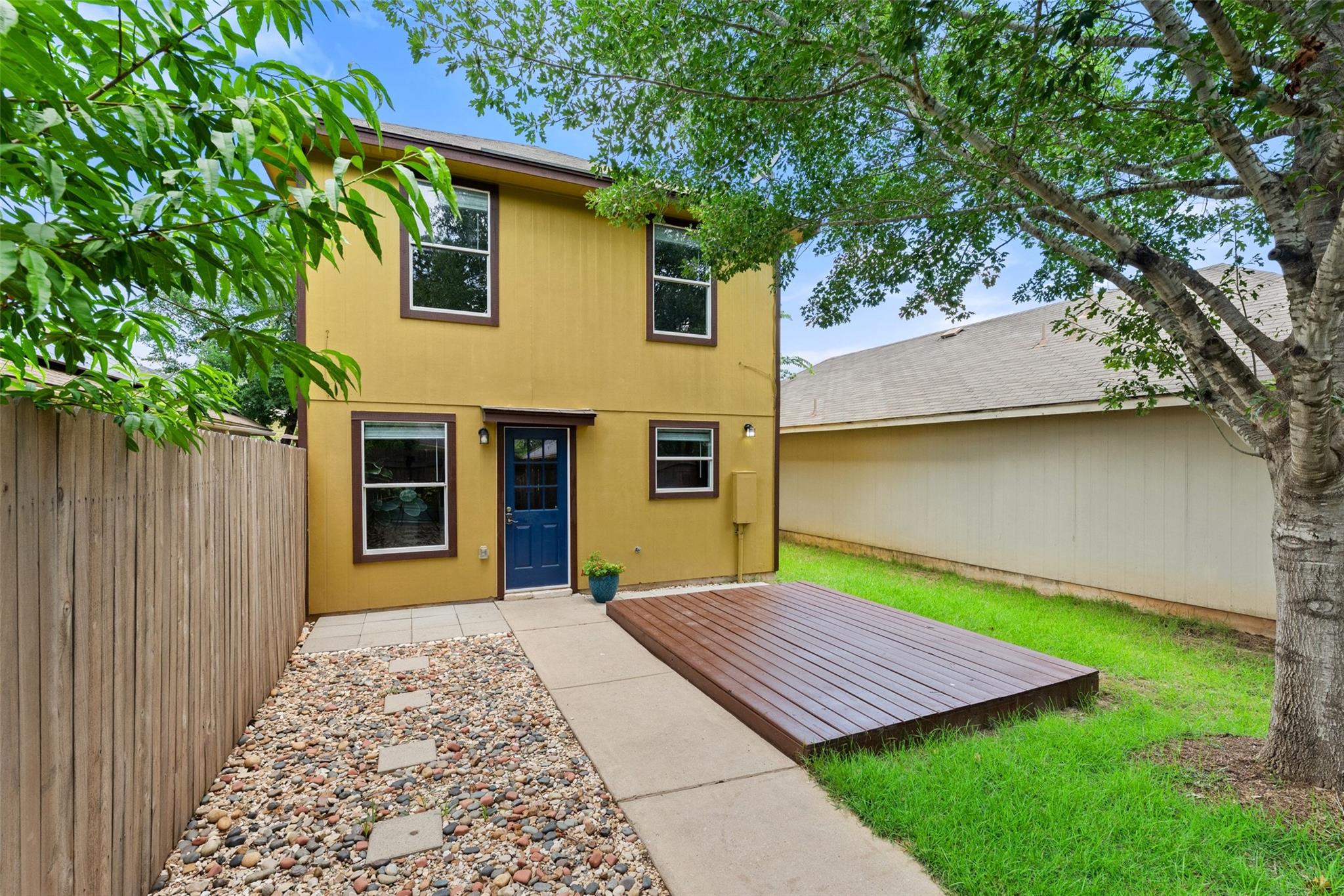 4529 Best Way Property Photo 32