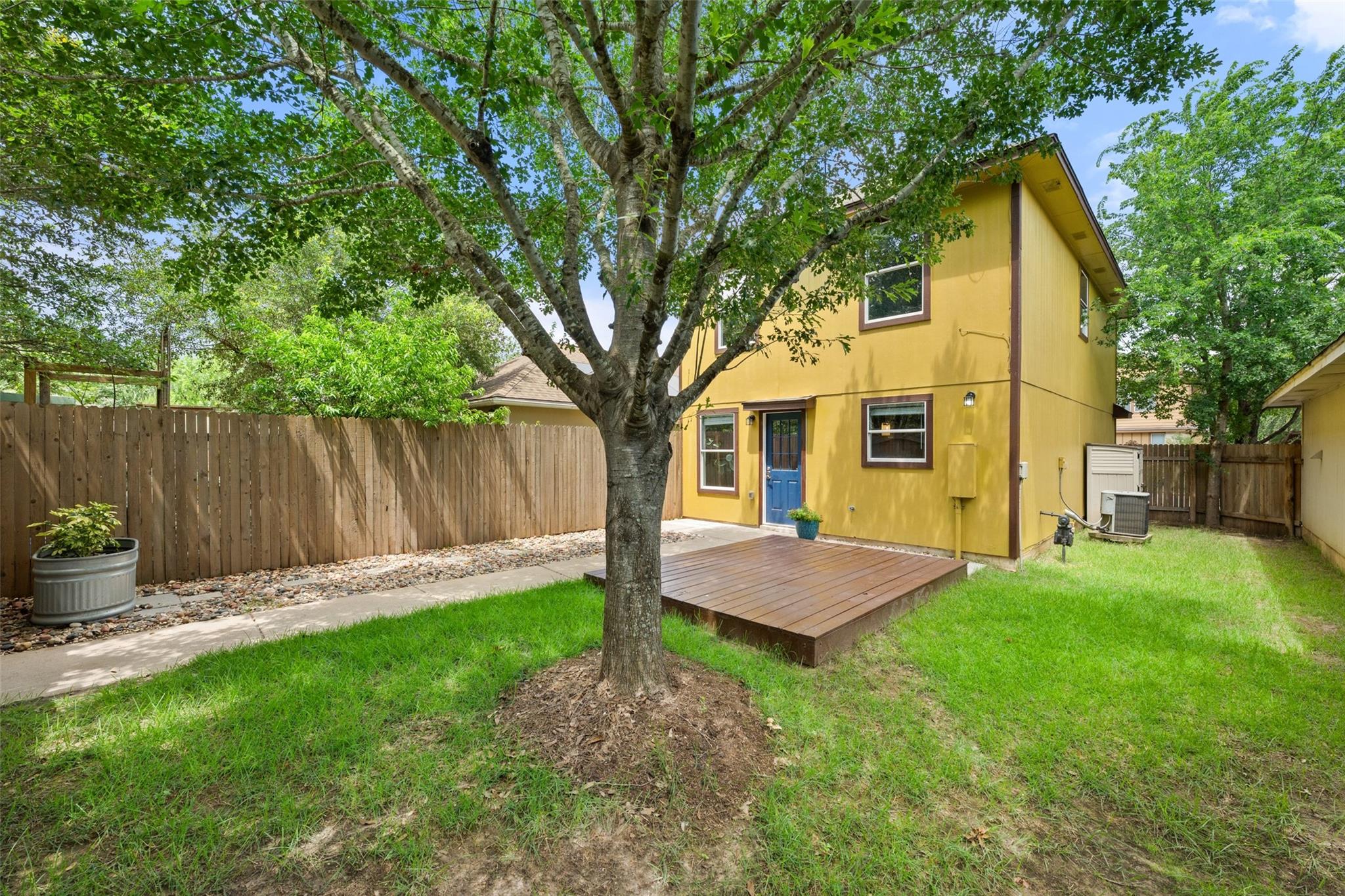 4529 Best Way Property Photo 33