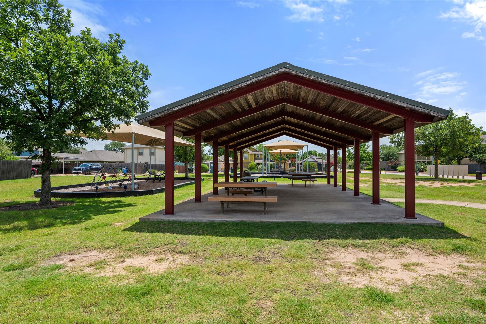 4529 Best Way Property Photo 34