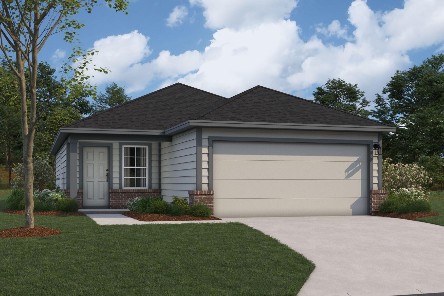 348 Old Stagecoach Rd Property Photo 1