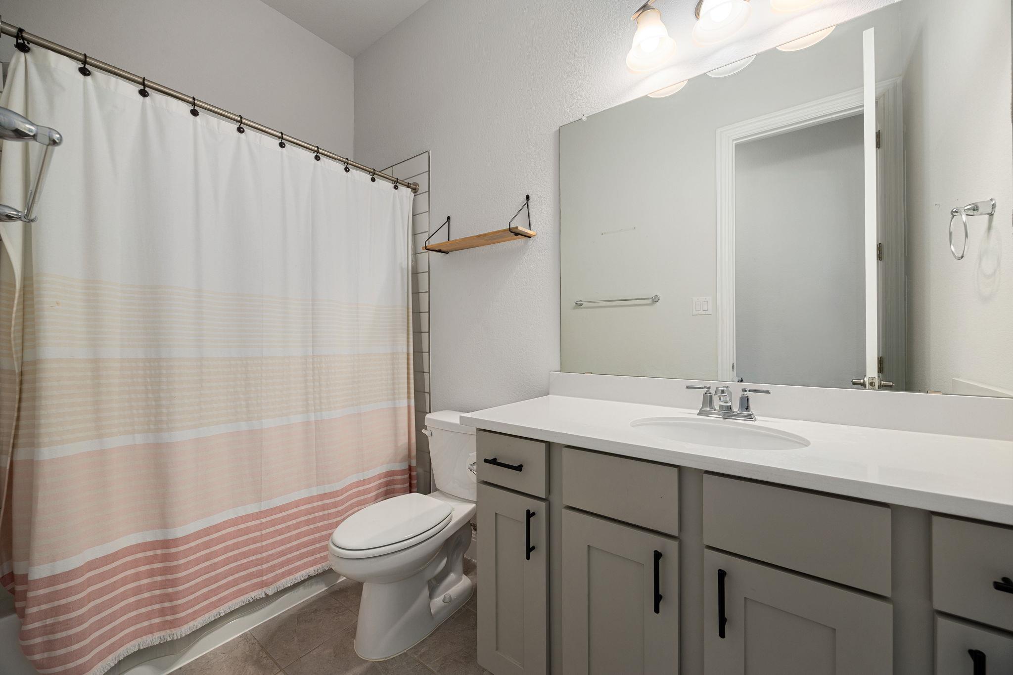 602 Pulitzer Dr Property Photo 20