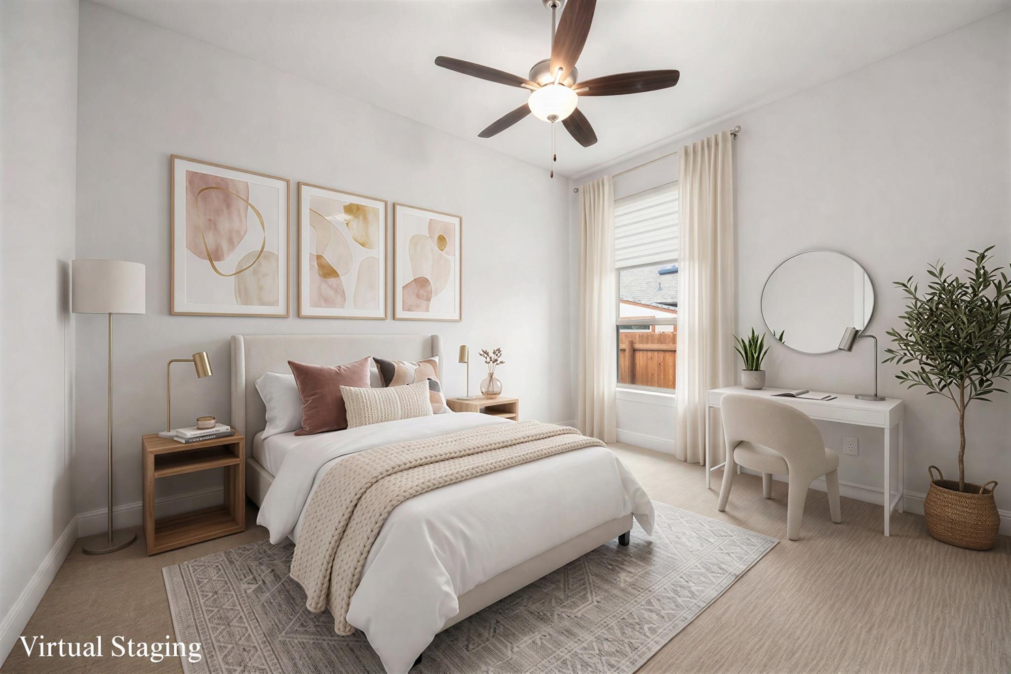 602 Pulitzer Dr Property Photo 21