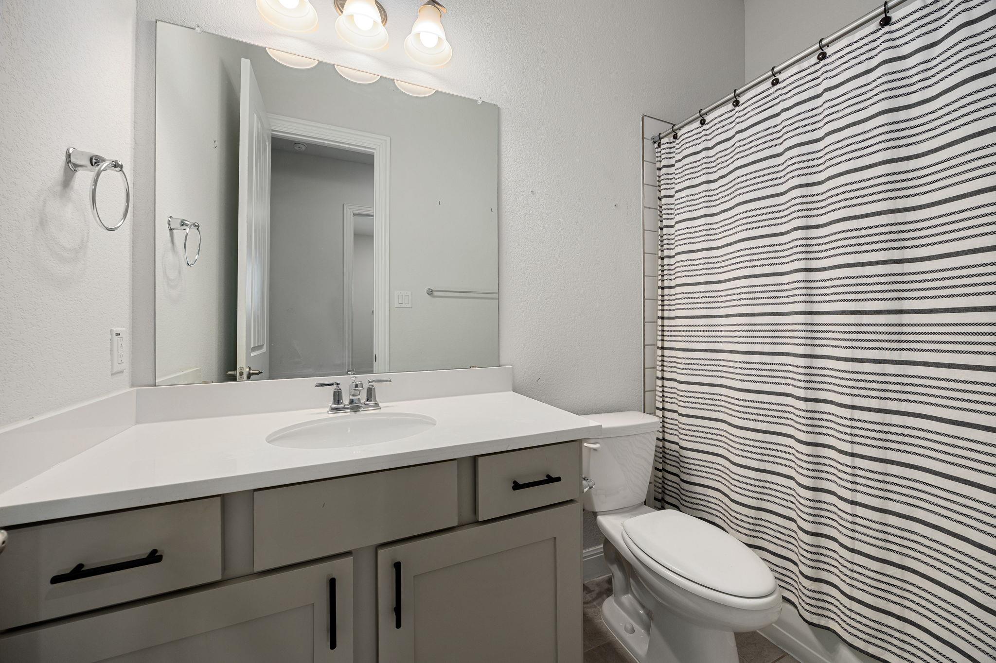 602 Pulitzer Dr Property Photo 25
