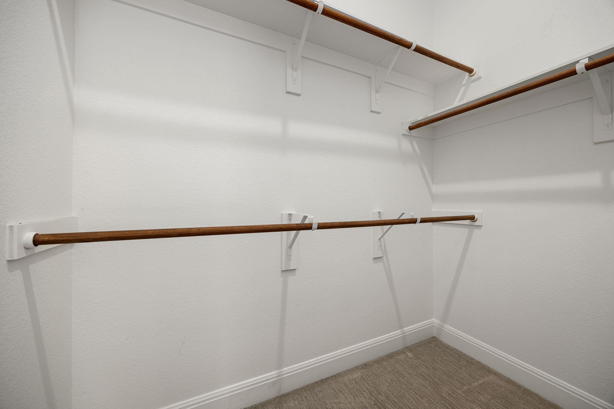602 Pulitzer Dr Property Photo 26