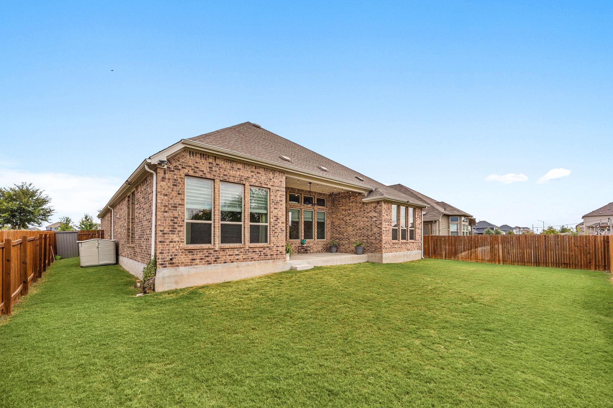 602 Pulitzer Dr Property Photo 31