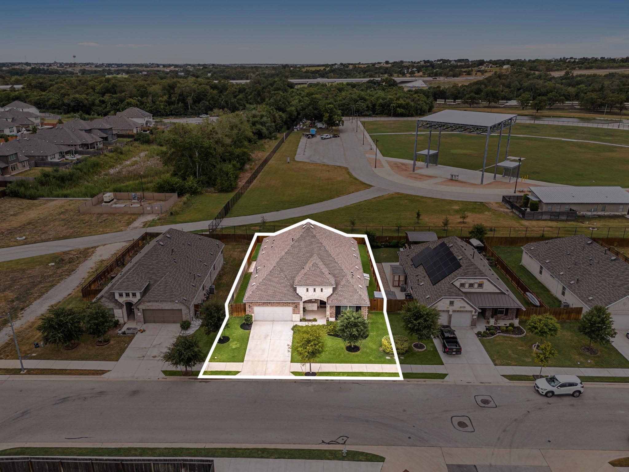 602 Pulitzer Dr Property Photo 34