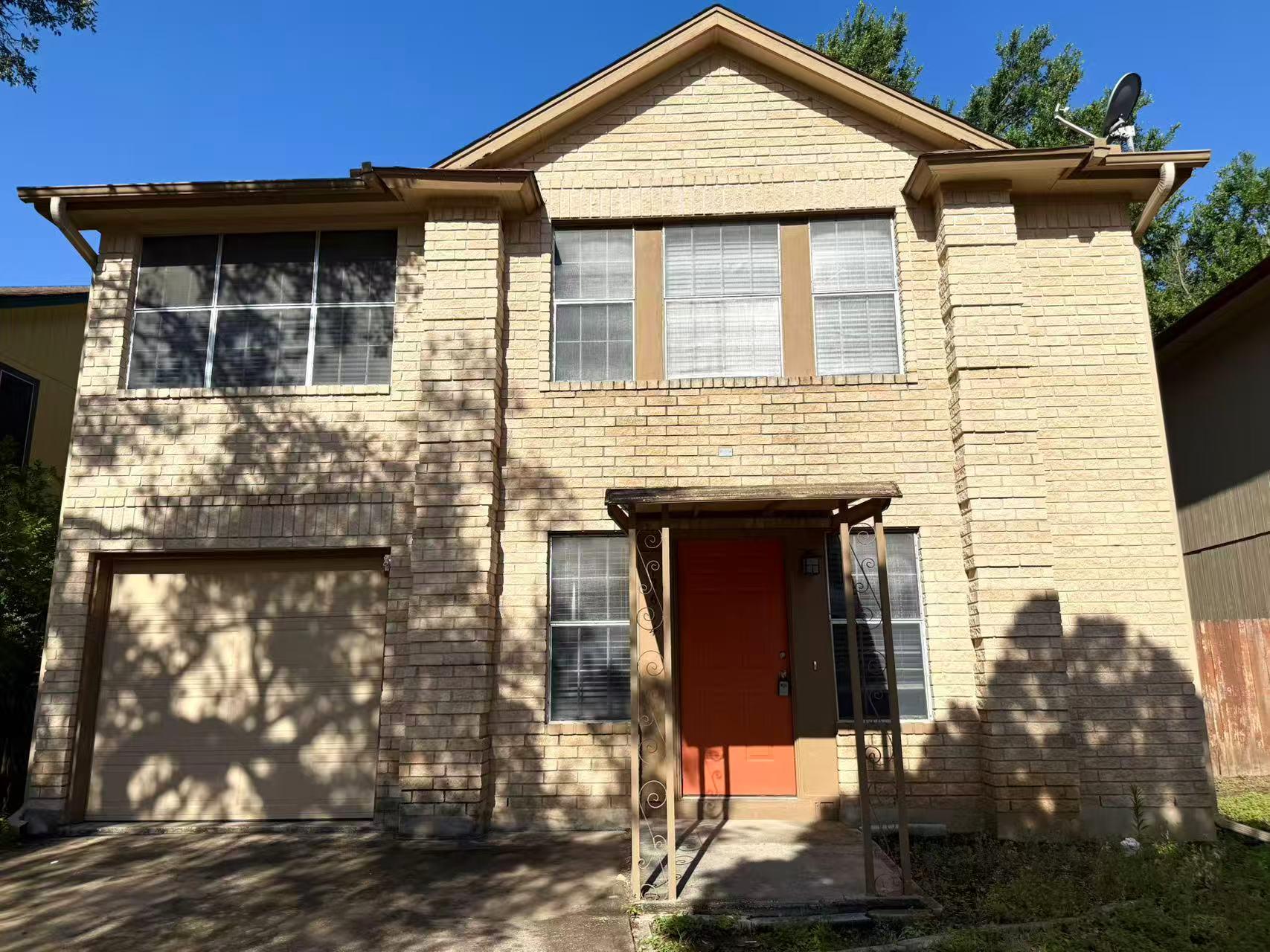 12614 Olympiad Dr Property Photo