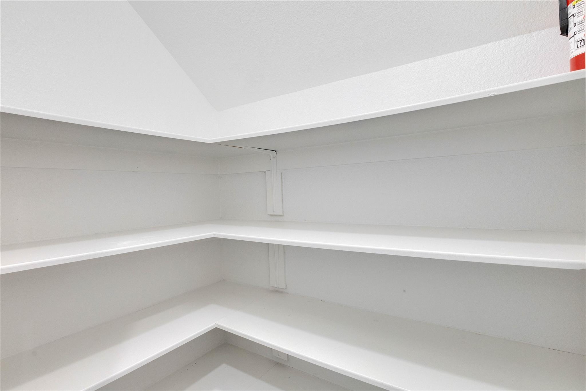 253 Fieldwood Dr #c Property Photo 10