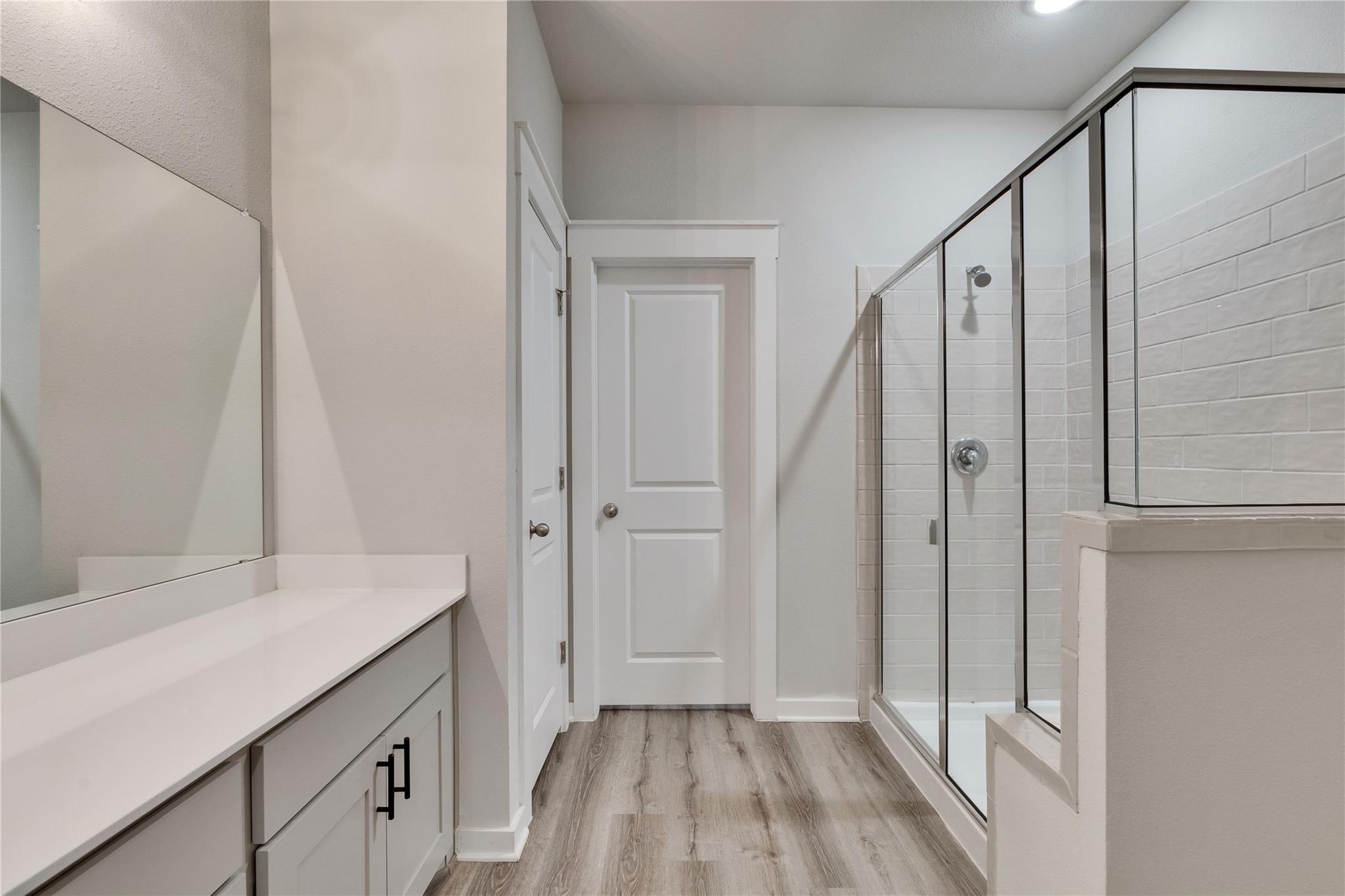 253 Fieldwood Dr #c Property Photo 13